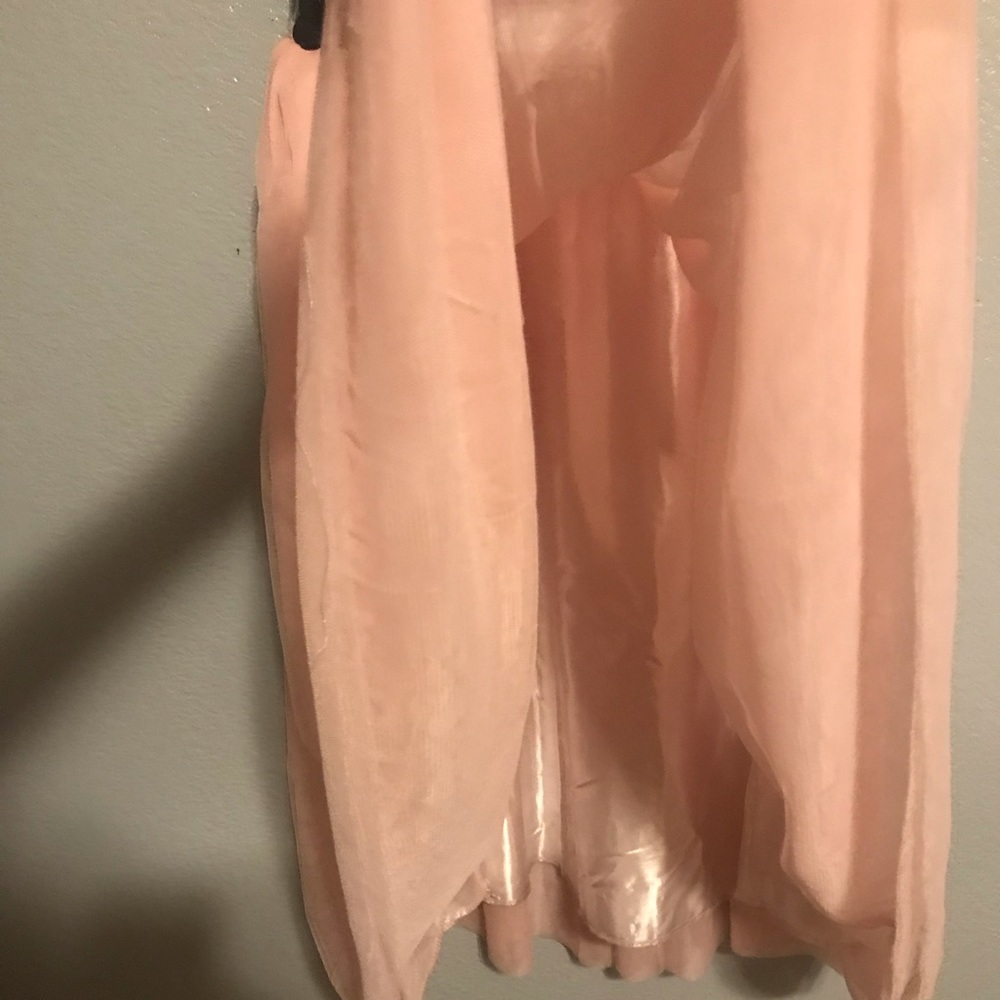 Pink Tutu - Picture 5 of 6